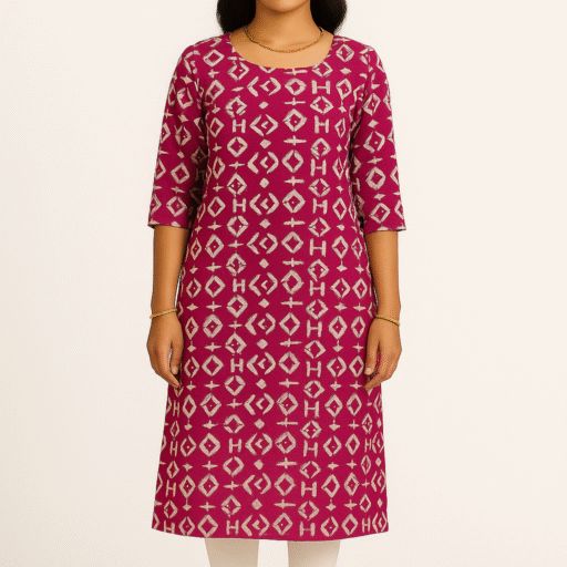 Kurti