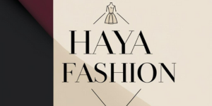 Haya Fashion